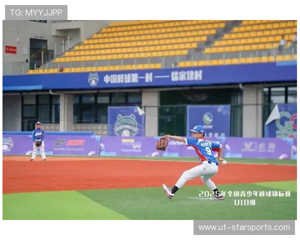 棒球俱乐部与学校联合举办棒球文化周普及项目文化内涵，棒球俱乐部介绍